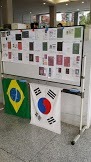 20131117_094142.jpg