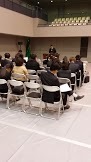 20131220_150309.jpg