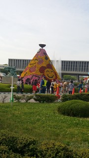 20140505_172750.jpg