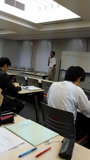 20140912_134200.jpg