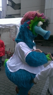 20141103_330772.jpg