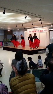 20151101_161525.jpg