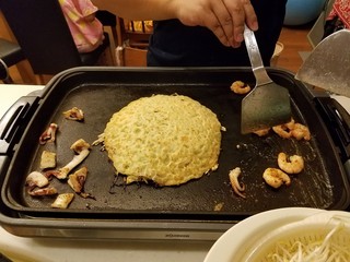お好み焼き.jpg