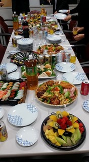 交流会.jpg