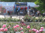 IMG_0560.JPG