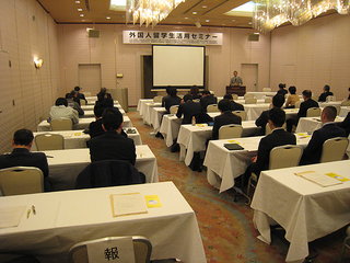 IMG_1021---コピー.jpg