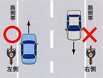 kaitei201312_03.jpg